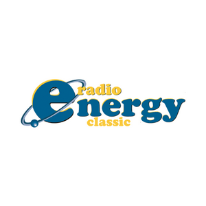 Écoutez Radio Energy Classic dans l'application