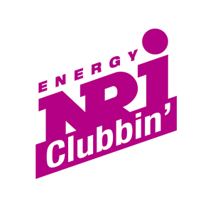 Écoutez ENERGY Clubbin' dans l'application