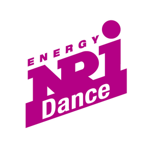 Écoutez ENERGY Dance dans l'application