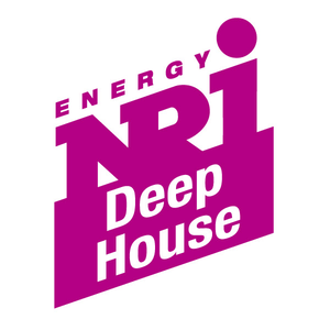 Écoutez ENERGY Deep House dans l'application