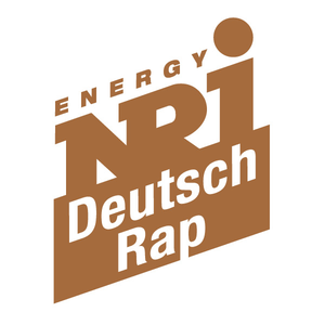 Écoutez ENERGY Deutschrap dans l'application