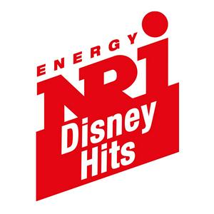 Écoutez ENERGY Disney Hits dans l'application