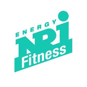 Écoutez ENERGY Fitness dans l'application