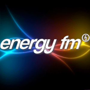 Écoutez Energy FM Old School Classics dans l'application