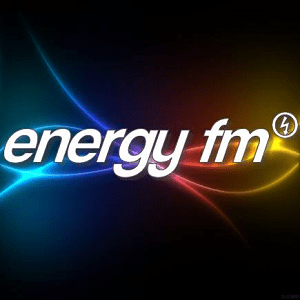 Écoutez Energy FM dans l'application