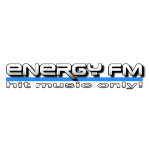 Écoutez ENERGYFM.RO dans l'application