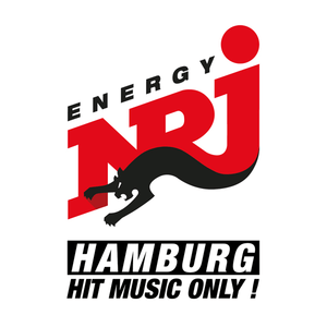 Écoutez ENERGY Hamburg dans l'application