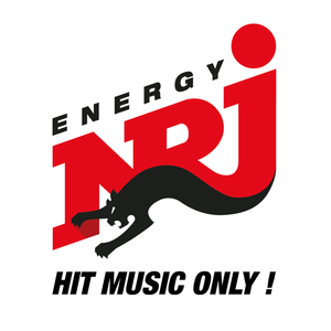 Écoutez ENERGY - HIT MUSIC ONLY dans l'application