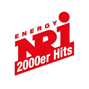 Écoutez ENERGY 2000er Hits dans l'application