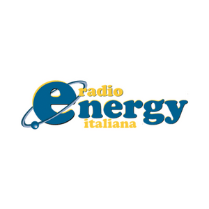 Écoutez Radio Energy Italiana dans l'application