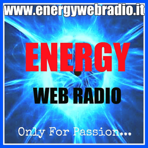 Écoutez Energy Web Radio dans l'application