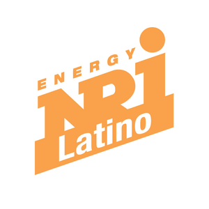 Écoutez ENERGY Latino dans l'application