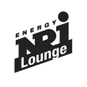 Écoutez ENERGY Lounge dans l'application