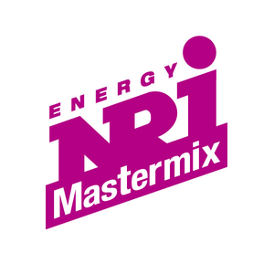 Écoutez ENERGY Mastermix dans l'application