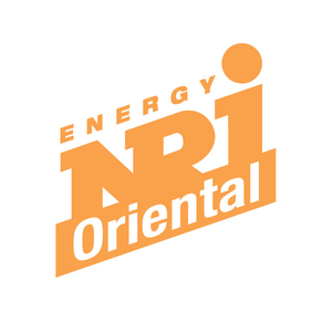 Écoutez ENERGY Oriental dans l'application