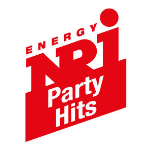 Écoutez ENERGY Party Hits dans l'application