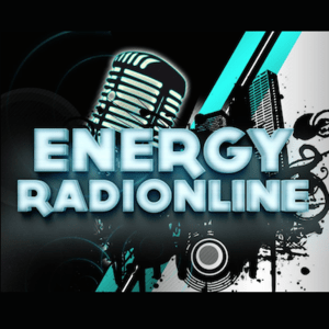 Écoutez Energy Radionline  dans l'application