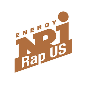 Écoutez ENERGY Rap US dans l'application