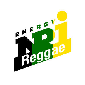 Écoutez ENERGY Reggae dans l'application