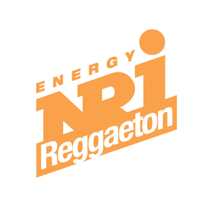 Écoutez ENERGY Reggaeton dans l'application