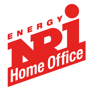 Écoutez ENERGY Home Office dans l'application