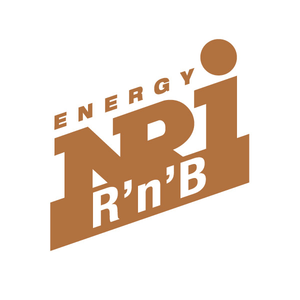 Écoutez ENERGY R'n'B dans l'application