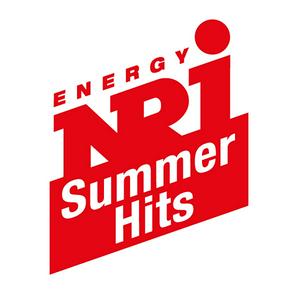 Écoutez ENERGY Summer Hits dans l'application