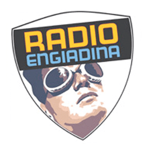 Écoutez Radio Engiadina dans l'application