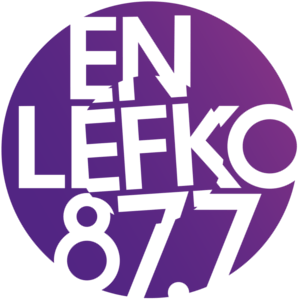 Écoutez En Lefko 87.7 FM  dans l'application