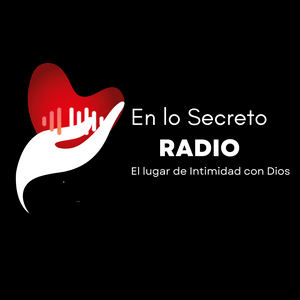 Écoutez En lo Secreto Radii dans l'application