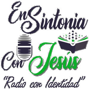 Écoutez En Sintonía con Jesús dans l'application