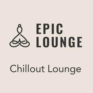 Écoutez Epic-Lounge - Chillout Lounge dans l'application