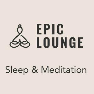 Écoutez Epic-Lounge - Sleep & Meditation  dans l'application