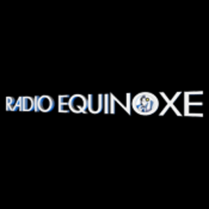 Écoutez Radio Equinoxe dans l'application