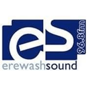 Écoutez Erewash Sound dans l'application