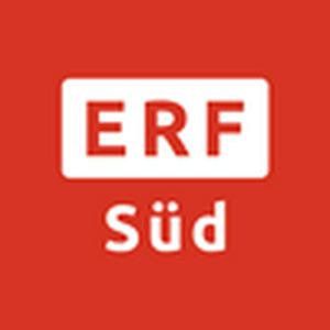 Écoutez ERF Süd dans l'application