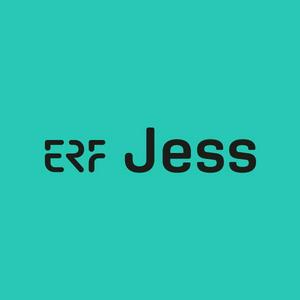 Écoutez ERF Jess dans l'application