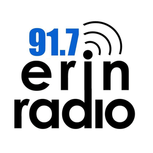 Écoutez CHES Erin Radio 91.7 dans l'application