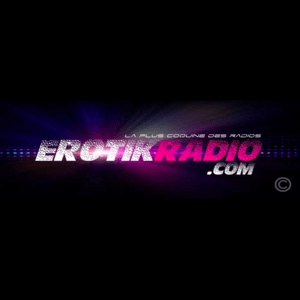 Écoutez Erotikradio dans l'application