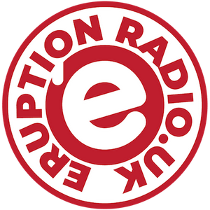 Écoutez Eruption Radio UK dans l'application