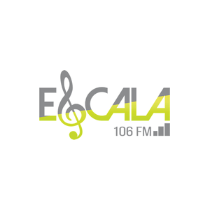 Écoutez Escala 106 FM dans l'application