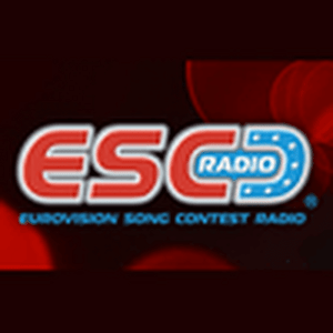 Écoutez ESC Radio dans l'application