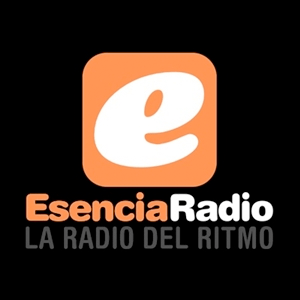 Écoutez Esencia Radio  dans l'application