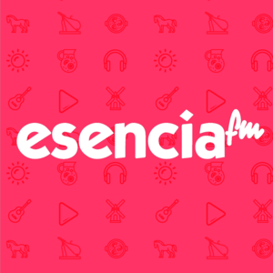 Écoutez Esencia FM Alicante dans l'application