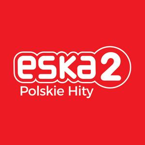 Écoutez ESKA2 Opole dans l'application