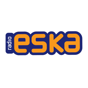 Écoutez Radio Eska Bydgoszcz 94.4 FM dans l'application