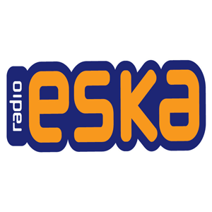 Écoutez Eska Kielce dans l'application