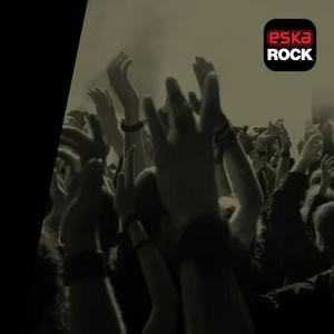 Écoutez Eska Rock Alternative dans l'application