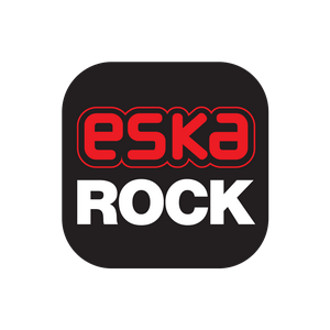 Écoutez Eska ROCK dans l'application