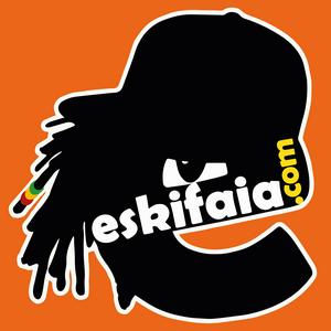 Écoutez Eskifaia Radio dans l'application